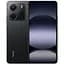 Смартфон Xiaomi Redmi Note 14 5G 8/256GB Midnight Black (EU) no charger - мініатюра 1