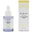 Сироватка Dr. Bouhon Sun & Balance The Sun Serum для обличчя сонцезахисна для чутливої шкіри SPF50 30 мл - мініатюра 1