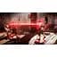Гра Mortal Kombat 1 для PS5 (ENG + RU sub) [92504] - мініатюра 5