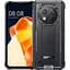 Мобільний телефон OUKITEL WP28S 4/128GB Black (6931940757621) - мініатюра 1