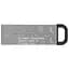 Флешка Kingston 128 GB DataTraveler Kyson (DTKN/128GB) - миниатюра 4