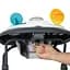 Ходунки дитячі Bebe Confort Explorer Tinted Graphite (2724130210) - мініатюра 10