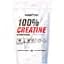 Креатин Vansiton Creatine Monohydrate Вишня 500 г - миниатюра 1