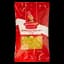 Макаронные изделия Pasta Zara Vermicelli Tagliati 500 г (36068) - миниатюра 1