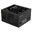 Блок питания GIGABYTE 750W (GP-P750GM) - миниатюра 4
