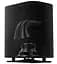 Саундбар HARMAN KARDON Enchant 1100 + Enchant Sub (HKENCH1100WSUB) - мініатюра 5