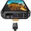 Смартфон Ulefone Armor 26 Ultra 12/512Gb NFC 6.78" 15600мАч черный - миниатюра 10
