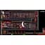 Гра RetroRealms Double Feature: Halloween & Ash vs Evil Dead для PS5 (EN) (810136672435) [143650] - мініатюра 8