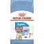 Сухий корм для цуценят середніх порід Royal Canin Medium Puppy з м'ясом птиці і кукурудзою 4 кг - мініатюра 1
