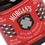 Помада для стилізації волосся Morgan's Styling Pomade Medium Hold and Shine 100 г - мініатюра 5