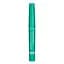 Тушь для ресниц IsaDora Nature Enhanced Length Mascara тон 10 (Black) объем 8 мл (591238) - миниатюра 3