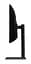 Монiтор Acer 34" Nitro XV345CURX0bmiipphx VA Black 200Hz (UM.CX5EE.001) - мініатюра 6