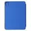Чохол Original Smart Case для Apple iPad Pro 11 2022/2021/2020 Ocean Blue (ARM56776) - миниатюра 2