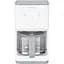 Крапельна кавоварка Tefal Sense CM693110 - мініатюра 1