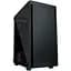Комп’ютер персональний 2E Complex Gaming AMD R5-3600 16Gb F1TB NVD4060-8 A520 T3PLUS 600W Win11 - мініатюра 1