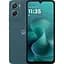 Смартфон Motorola G06 Power Tapestry 6.88" 1640х720 LCD MediaTek Helio G81 Extreme 8 ядер Mali-G52 MC2 RAM 4GB ROM 256GB - миниатюра 1