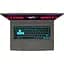 Ноутбук MSI Thin A15 B7UC-431XRO (9S7-16RK11-431) - мініатюра 4