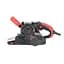 Шлифовальная машина ленточная электрическая Intertool Storm WT-0529 800 Вт - миниатюра 6