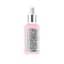 Масло Shelly Nail & Cuticle Oil для ногтей и кутикулы с земляникой и витамином Е 30 мл - миниатюра 2