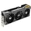 Відеокарта Asus TUF Gaming GeForce RTX 4070 Ti SUPER 16GB OC [TUF-RTX4070TIS-O16G-GAMING] [104745] - мініатюра 4
