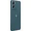 Мобільний телефон Motorola G06 4/64GB Tapestry (PBA20002UA) - мініатюра 7