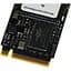 SSD накопитель AMD Radeon R3 512GB [R3MP30512G8] [142465] - миниатюра 5