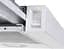 Вытяжка телескопическая Freggia CHS46W - миниатюра 3