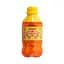 Лента корректирующая Kite Orange 5 мм х 6 м (K24-007-1) - миниатюра 2