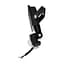 Прожектор EVROLIGHT FM-01D-10 10W 6400К - мініатюра 4