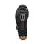 Велообувь Shimano M GE700 45 Серый (1096-ESHGE700MCG21S45000) - миниатюра 6