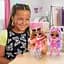 Игровой набор с куклой L.O.L. Surprise! Tweens Neon Pop - КИТТИ К (120667) - миниатюра 7