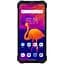 Смартфон Blackview BV8900 8/256Gb Green EU [92668] - миниатюра 3