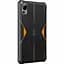 Планшет Fossibot DT1 Lite 4/64GB Orange (Global) Wi-Fi - мініатюра 6