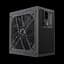 Блок питания GameMax GX-800 800W 80+ Gold (GX-800) - миниатюра 4