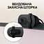 Веб-камера Logitech BRIO 100 Graphite (960-001585) [96682] - мініатюра 12