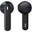 Навушники Baseus Bowie E16 True Wireless Earphones чорні A00061900113-01 - мініатюра 1