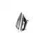 Утюг с паром Braun TexStyle 7 SI 7149 WB - миниатюра 2