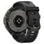 Смарт-часы Kospet Tank T3 Ultra Special Edition Original black (16990) - миниатюра 5