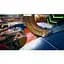 Ключ активации Microsoft Hot Wheels Unleashed - Collectors Edition - Pre-order Xbox One/Series - миниатюра 7