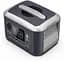 Портативная зарядная станция BigBlue CP600 600W 537.6Wh Black - миниатюра 3