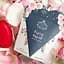 Мыло Essencias De Portugal Love Soap Rose Edition 150 г - миниатюра 1