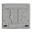 Варильна поверхня Gorenje GT642SY[GT642SYW] - мініатюра 8