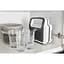 Бутербродниця Tefal Snack XL (SW701110) - мініатюра 10