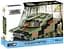 Конструктор COBI танк K2 Black Panther 3107 - мініатюра 6