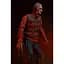 Фігурка Neca Кошмар на вулиці В'язів Фреді Nightmare On Elm Street 3 Freddy 18 см N NOES3 F 18 - мініатюра 2