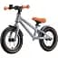 Беговел Miqilong RVA 12" ZCY-RVA12-Silver серый - миниатюра 3