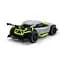 Машинка на радіокеруванні Sulong Toys Speed Racing Drift Sword сірий (SL-289RHG) - мініатюра 3