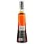 Лікер Joseph Cartron Amaretto, 25%, 0,7 л - мініатюра 2