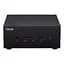 BarebOne-неттоп Asus ExpertCenter PN53-BBR777HD (90MR00S2-M001F0) - миниатюра 1