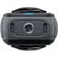 Екшн-камера Insta360 X4 8K Standard Bundle (CINSABMA) EU [107214] - мініатюра 7